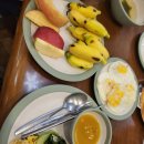 태극관 | 태국 아티타야 치앙마이 골프장 후기 (1부)