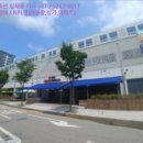 동판교로266번길 이미지