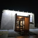 바움 | [전주 카페] 가죽공방 갤러리 카페 &#39;더바움 더블유하우스 전주&#39; 후기