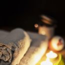 청담펜션A | 천북면 펜션 청담풀빌라펜션 직접 다녀와 보니 좋았던 이유