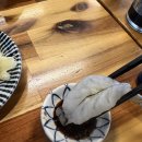 먹고가는집 | 모라동스시맛집 자주 가는 초밥집에서 B런치 먹고 온 후기 장세현초밥