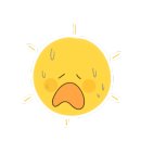 하모니인테리어필름 네이버블로그