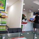 기아직원자동차정비소 이미지