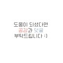 세븐일레븐(공항점) 이미지