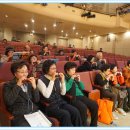 청춘 오카리나 이미지