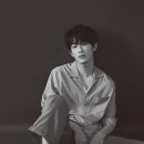 더바램 이미지