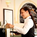 윤그루밍 이미지