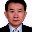 한국뮤지컬진흥회