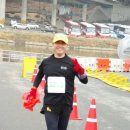 제23회 삼일절 기념 마라톤대회 - 배불뚝이 실다이의 마치 울트라마라톤을 뛴듯한 31km 참가기 입니다. 이미지