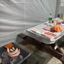 구천동농협 하나로마트 리조트점 이미지