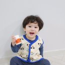 하랑바이오 이미지