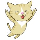 승리문구인쇄