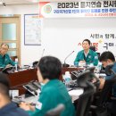 낙동강변로1-1 티스토리