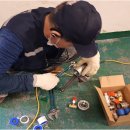 신흥3동 행정복지센터 이미지