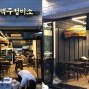 예공디자인 이미지