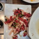 은혜정육점 이미지