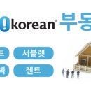 엘머스트 이미지