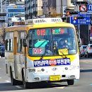 시흥-은행-시흥-020 이미지