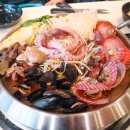 1번가짬뽕