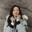 내셔널지오그래픽 이미지