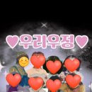 이디야커피시청고산동산점