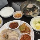 서초대로48길 108 (1) 이미지