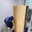 계룡푸른마을아파트 이미지