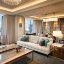 프리미어글로벌 이미지