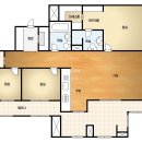 포레나단지내공인중개사사무소 이미지