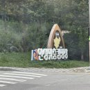 안성맞춤캠핑장 | 서울 근교 캠핑장, 안성맞춤캠핑장 카라반 후기