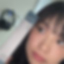 Jun스크린 | [공지] Jun • 테커샷 포로슛 팟팟팟