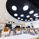 안양공업고등학교 이미지