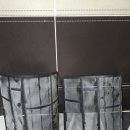 대구수성구에어컨청소 전문 &lt;대구에어컨청소 잘한홈케어&gt; (ft. 벽걸이에어컨청소 후기)