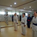 국선도 - 평창군 북길동길 170-8 | 국선도