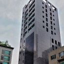 산청쏠라 네이버블로그