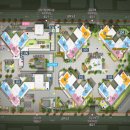 동호골프클럽 이미지