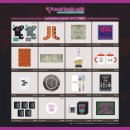 MAD | 세카오와 팝업 mad lamb cafe 방문 후기