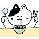 도성김치찜 이미지