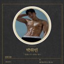 청사로48번길 이미지