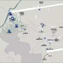 와바(Waba) 이미지