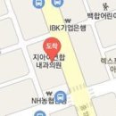 킴스마취통증의학과의원 티스토리