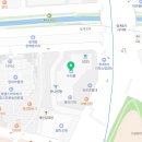 오렌즈 현대시티아울렛 동대문점 이미지