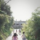 연서목장 이미지