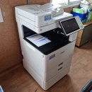 도도PC | 구미복사기 도도솔루션과 함께한 사무실 장비 대전환 후기