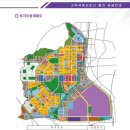 해창리고덕국제화계획지구 이미지