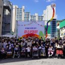 서울재활병원 이미지