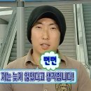 최강테니스 - 여수시 문수로 87 | 메종드테니스 강습 후기