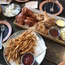 회원동287 | 전라남도 진도 쏠비치에서 여름휴가보내기 - 인피니티풀/조식뷔페 이용후기