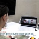 보람지역아동센터 이미지