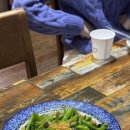 상동프라자(모닝글로리) 이미지